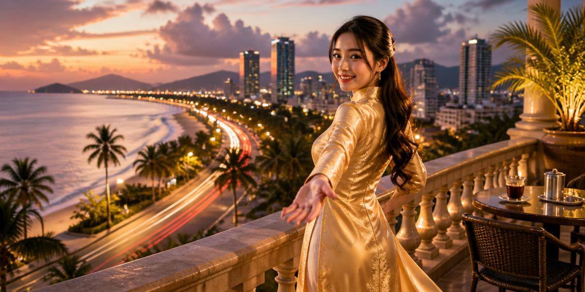 thz 77 Những điều bạn cần biết về thz 77
