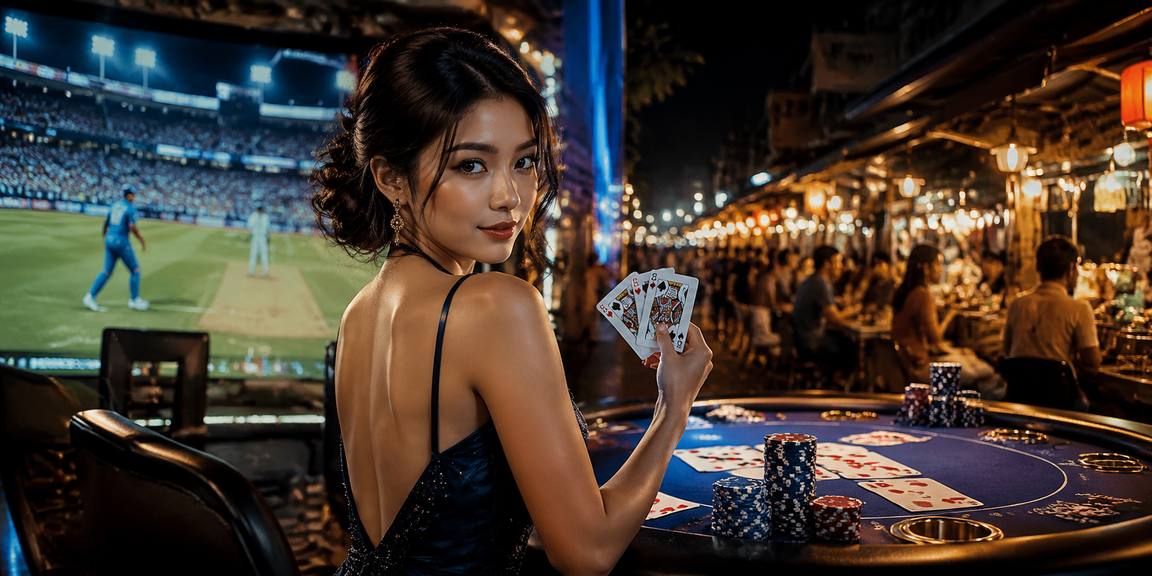 thz 77 Khung pháp lý áp dụng khi bạn dùng thz 77