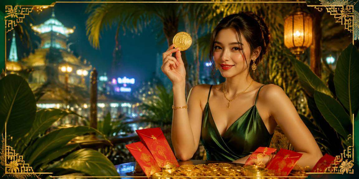 thz 77 Đăng ký thz 77 ngay trên điện thoại