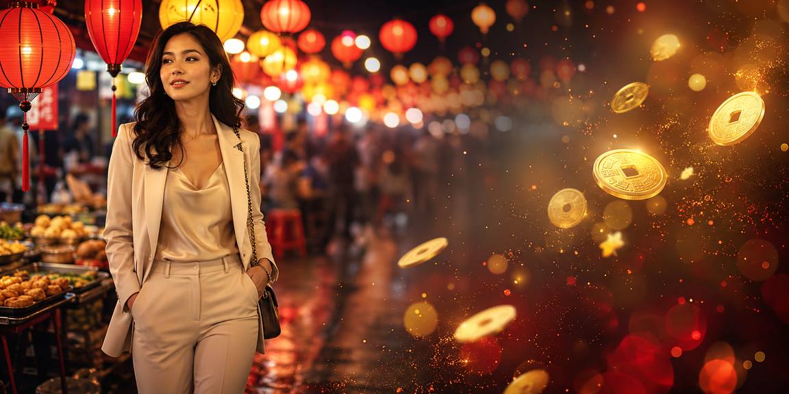 thz 77 Vào tài khoản thz 77 trong vài giây