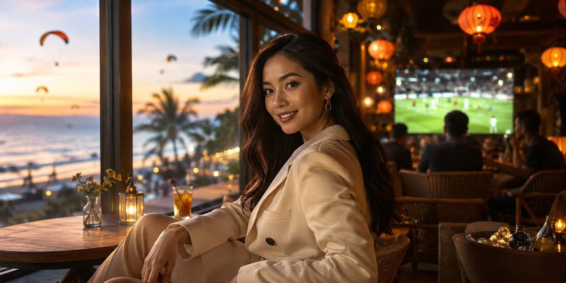 thz 77 Khám phá sảnh chơi ngay trên điện thoại