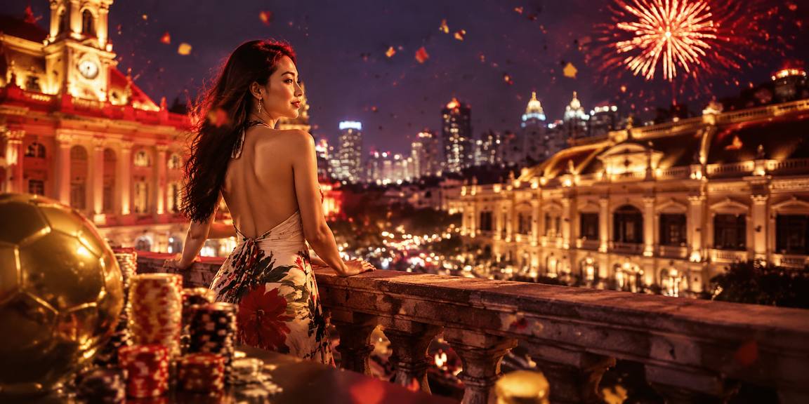 thz 77 Cài thz 77 app trong 3 bước