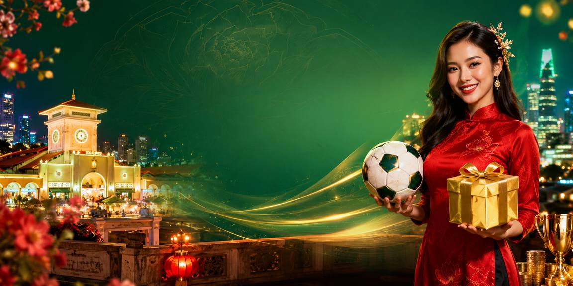 thz 77 Casino Trực Tiếp Viettel Money